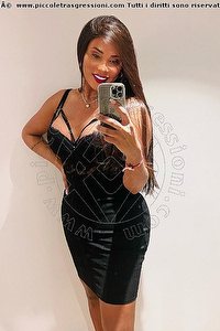 Foto selfie trans Laiza Ts Piacenza 3461224529