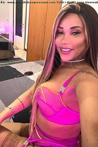 Foto selfie trans escort Laiza Ts Bergamo 3461224529