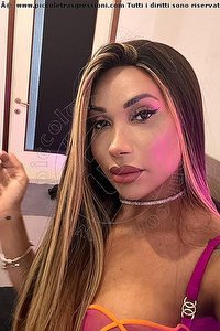 Foto selfie trans escort Laiza Ts Bergamo 3461224529