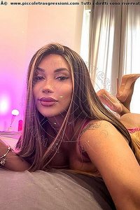 Foto selfie trans escort Laiza Ts Bergamo 3461224529