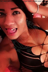 Foto selfie trans Sophie Queen Castel Volturno 3312051937