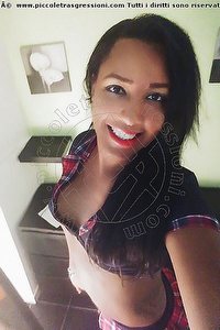 Foto selfie trans escort Sophie Queen Castel Volturno 3312051937