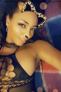 Foto selfie trans escort Sophie Queen Castel Volturno 3312051937