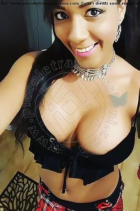 Foto selfie trans escort Sophie Queen Castel Volturno 3312051937