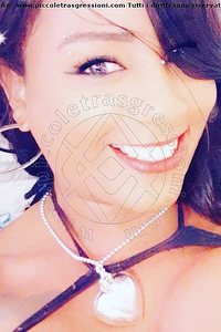 Foto selfie trans escort Sophie Queen Castel Volturno 3312051937