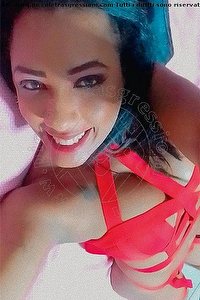 Foto selfie trans escort Sophie Queen Castel Volturno 3312051937