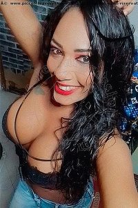 Foto selfie trans escort Sophie Queen Castel Volturno 3312051937