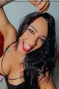 Foto selfie trans escort Sophie Queen Castel Volturno 3312051937