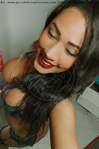 Foto selfie trans escort Sophie Queen Castel Volturno 3312051937