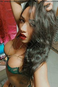 Foto selfie trans escort Sophie Queen Castel Volturno 3312051937