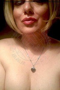 Foto selfie mistress trans Padrona Gioia Schizzo Italiana St. Moritz 3476468013