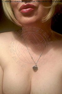 Foto selfie mistress trans Padrona Gioia Schizzo Italiana St. Moritz 3476468013