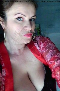 Foto selfie escort Monica Monfalcone 3533660841