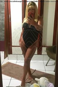 Foto selfie trans escort Bruna Simpson Loano 3895690013