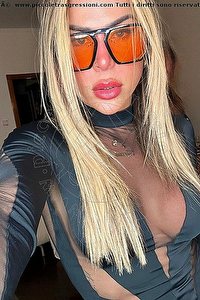 Foto selfie trans escort Bruna Dantas Milano 3886426552