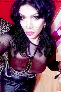 Foto selfie mistress trans Lady  Elisabette Catania 3888917838