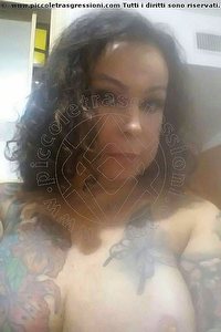 Foto selfie trans escort Francesca Elite Villanova Mondovì 3276661132