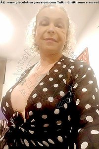 Foto selfie trans escort Francesca Elite Villanova Mondovì 3276661132