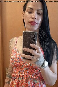 Foto selfie trans escort Renata Close Frosinone 3891751946