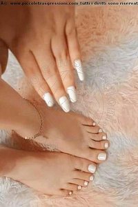 Foto selfie girls Marcela Cuneo 3511049587