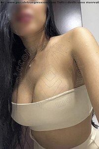 Foto selfie girls Marcela Cuneo 3511049587