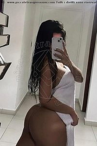 Foto selfie escort Marcela Cuneo 3511049587