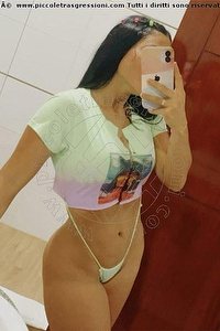 Foto selfie escort Marcela Cuneo 3511049587