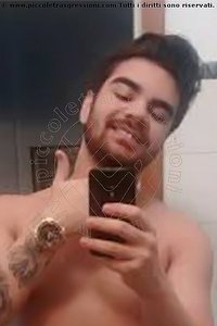 Foto selfie boys Pedro Castro Belo Horizonte 005531993462211