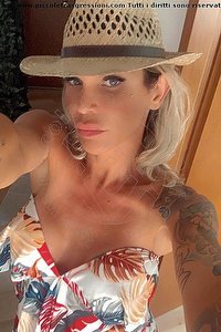 Foto selfie trans Valeria Treviso 3388718849