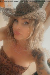 Foto selfie trans Valeria Treviso 3388718849