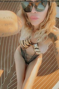 Foto selfie trans Valeria Treviso 3388718849