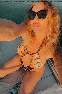 Foto selfie trans Valeria Treviso 3388718849