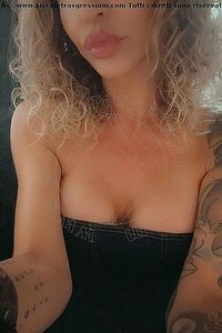 Foto selfie trans Valeria Treviso 3388718849