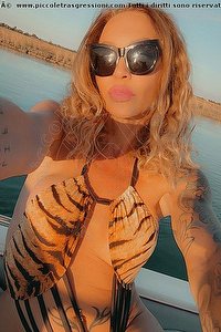 Foto selfie trans Valeria Treviso 3388718849