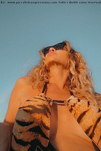Foto selfie trans Valeria Treviso 3388718849