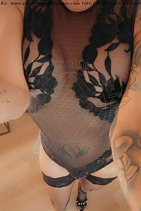Foto selfie trans Valeria Treviso 3388718849