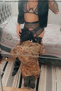 Foto selfie trans Valeria Treviso 3388718849