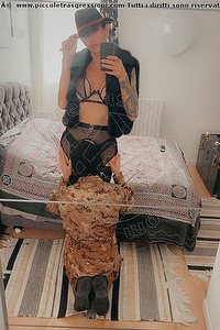 Foto selfie trans Valeria Treviso 3388718849