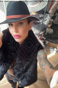 Foto selfie trans Valeria Treviso 3388718849