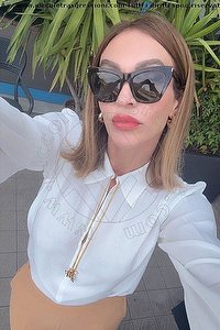 Foto selfie trans Valeria Treviso 3388718849