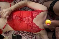 Foto selfie hot trans Valeria Treviso 3388718849