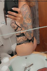 Foto selfie trans Valeria Treviso 3388718849