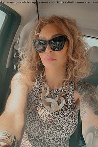 Foto selfie trans Valeria Treviso 3388718849