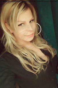 Foto selfie trans escort Emma Lamborghini Cassino 3770262774