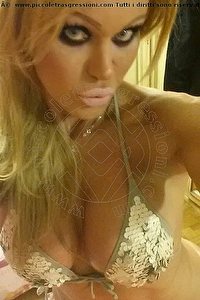 Foto selfie trans escort Evelyn Braga Arco 3201959448