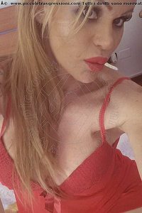 Foto selfie trans escort Evelyn Braga Arco 3201959448