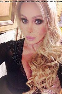 Foto selfie trans escort Evelyn Braga Arco 3201959448