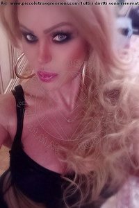 Foto selfie trans escort Evelyn Braga Arco 3201959448