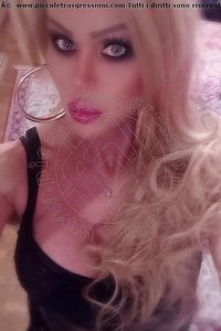 Foto selfie trans escort Evelyn Braga Arco 3201959448