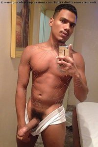 Foto selfie hot boys Marcelo Leaõ Rio De Janeiro 005521971886172